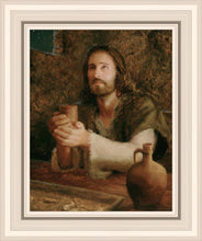 Load image into Gallery viewer, In Remembrance
