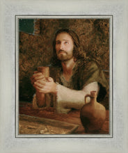 Load image into Gallery viewer, In Remembrance
