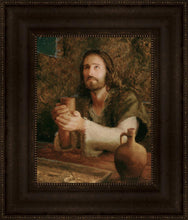 Load image into Gallery viewer, In Remembrance

