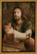 Load image into Gallery viewer, In Remembrance
