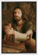 Load image into Gallery viewer, In Remembrance
