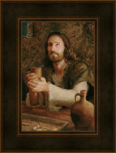 Load image into Gallery viewer, In Remembrance
