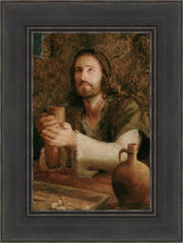 Load image into Gallery viewer, In Remembrance
