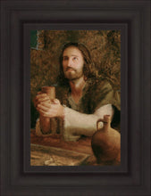 Load image into Gallery viewer, In Remembrance
