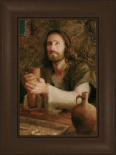 Load image into Gallery viewer, In Remembrance
