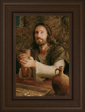 Load image into Gallery viewer, In Remembrance
