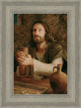 Load image into Gallery viewer, In Remembrance
