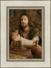 Load image into Gallery viewer, In Remembrance
