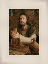 Load image into Gallery viewer, In Remembrance

