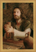 Load image into Gallery viewer, In Remembrance
