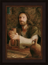 Load image into Gallery viewer, In Remembrance
