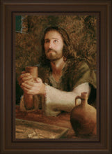 Load image into Gallery viewer, In Remembrance
