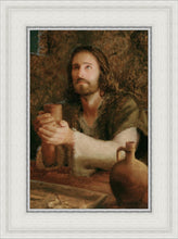 Load image into Gallery viewer, In Remembrance
