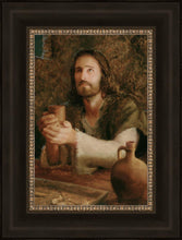 Load image into Gallery viewer, In Remembrance
