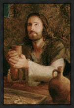 Load image into Gallery viewer, In Remembrance
