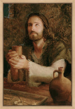 Load image into Gallery viewer, In Remembrance
