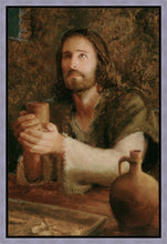 Load image into Gallery viewer, In Remembrance
