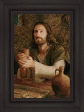 Load image into Gallery viewer, In Remembrance

