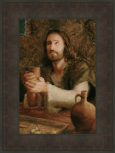 Load image into Gallery viewer, In Remembrance
