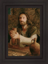 Load image into Gallery viewer, In Remembrance
