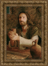Load image into Gallery viewer, In Remembrance
