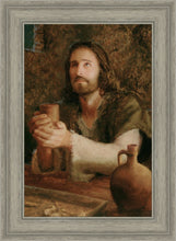Load image into Gallery viewer, In Remembrance
