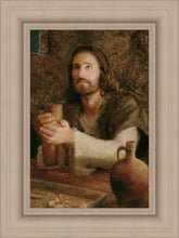 Load image into Gallery viewer, In Remembrance
