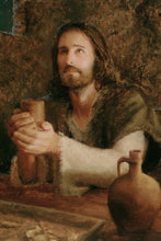 Load image into Gallery viewer, In Remembrance
