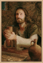 Load image into Gallery viewer, In Remembrance
