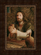 Load image into Gallery viewer, In Remembrance
