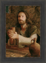 Load image into Gallery viewer, In Remembrance

