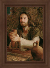 Load image into Gallery viewer, In Remembrance
