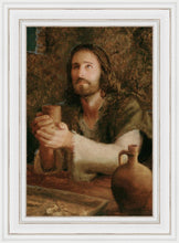 Load image into Gallery viewer, In Remembrance
