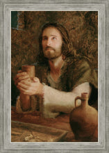 Load image into Gallery viewer, In Remembrance
