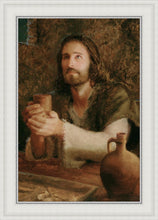 Load image into Gallery viewer, In Remembrance
