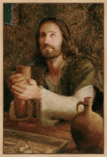 Load image into Gallery viewer, In Remembrance
