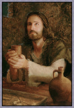 Load image into Gallery viewer, In Remembrance
