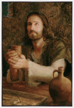 Load image into Gallery viewer, In Remembrance
