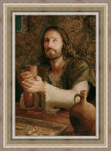 Load image into Gallery viewer, In Remembrance
