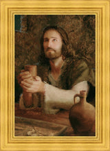 Load image into Gallery viewer, In Remembrance
