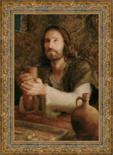Load image into Gallery viewer, In Remembrance
