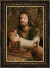 Load image into Gallery viewer, In Remembrance
