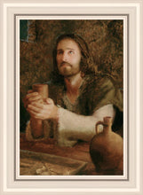 Load image into Gallery viewer, In Remembrance
