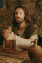 Load image into Gallery viewer, In Remembrance
