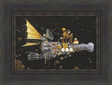 Load image into Gallery viewer, Low Tech
