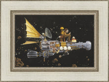 Load image into Gallery viewer, Low Tech
