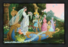 Load image into Gallery viewer, The Bride
