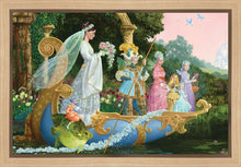 Load image into Gallery viewer, The Bride

