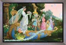 Load image into Gallery viewer, The Bride

