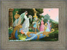 Load image into Gallery viewer, The Bride
